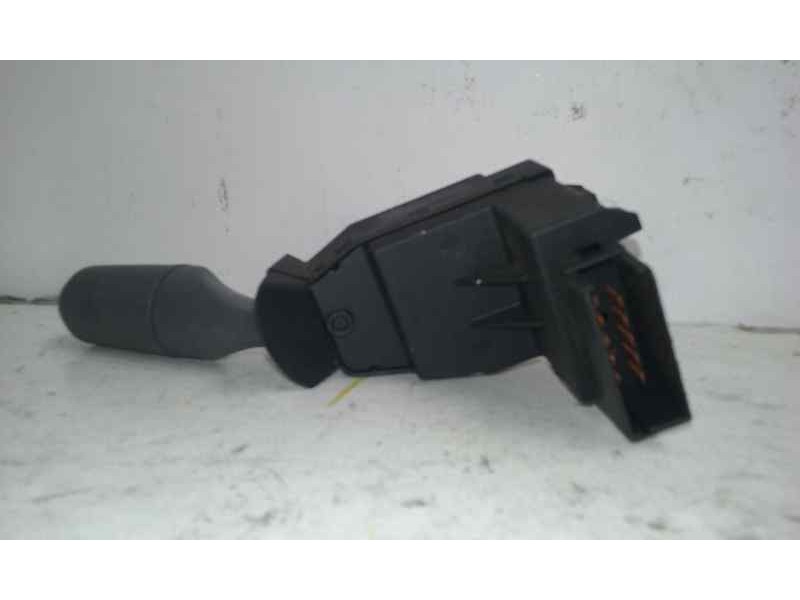 Recambio de mando limpia para smart coupe cdi básico referencia OEM IAM 66272802Q1  DELPHI