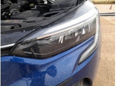 FARO IZQUIERDO 260606305R 