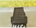 Recambio de bobina encendido para skoda fabia (5j2 ) young referencia OEM IAM 036905715G 78292006 ELDOR
