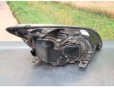 Recambio de faro izquierdo para ford focus lim. (cb4) trend referencia OEM IAM   PULIR