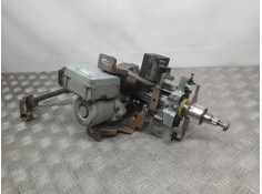 Recambio de columna direccion para renault scenic iii dynamique referencia OEM IAM 488104682R  NSK