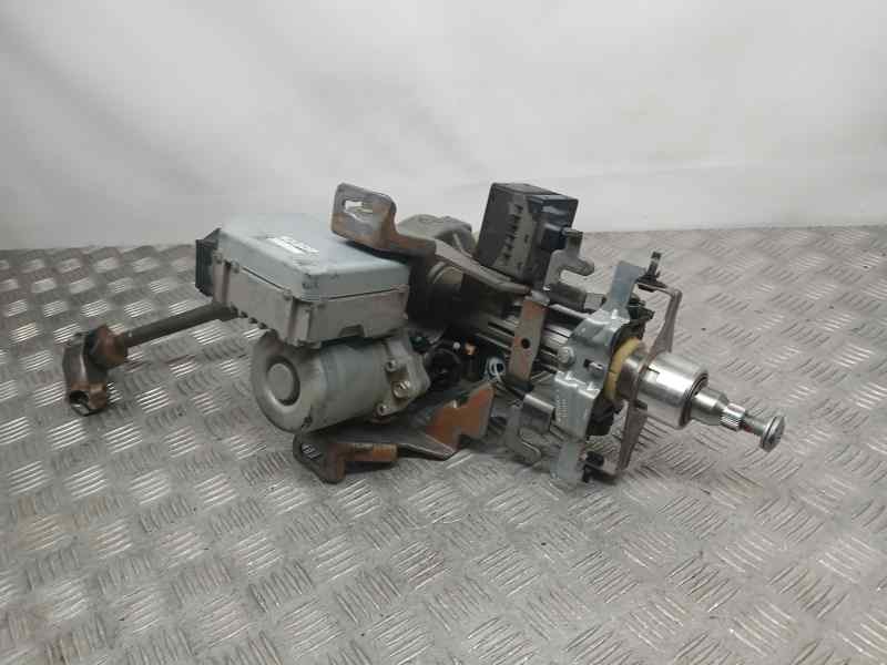 Recambio de columna direccion para renault scenic iii dynamique referencia OEM IAM 488104682R  NSK