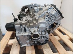 Recambio de caja cambios para audi a1 (8x) ambition referencia OEM IAM MPS 201210 AUTOMATICA