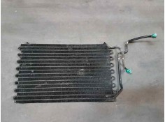 Recambio de condensador / radiador aire acondicionado para peugeot 405 berlina 2.0 cat referencia OEM IAM   
