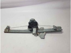 Recambio de elevalunas delantero derecho para dacia dokker express ambiance referencia OEM IAM 128001471B 1903103004 ELECTRICO