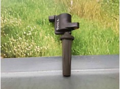 BOBINA ENCENDIDO 4M5G12A366BC 5046AA 