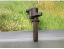 Recambio de bobina encendido para ford focus berlina (cap) ghia referencia OEM IAM 4M5G12A366BC 5046AA 