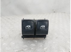 Recambio de mando elevalunas delantero izquierdo para seat ibiza (kj1) reference referencia OEM IAM 5G0959858F  C/ MANDO RETROVI