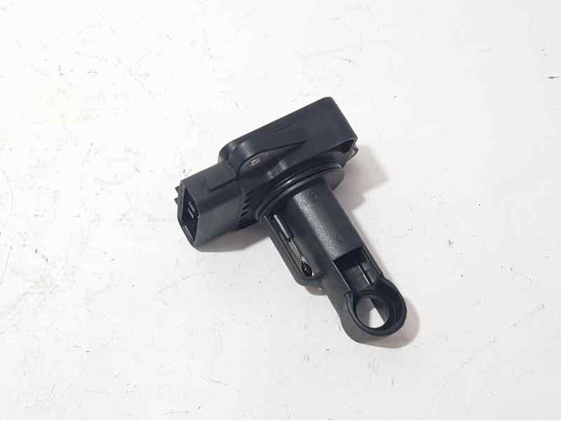 Recambio de caudalimetro para toyota avensis berlina (t25) 2.0 sol sedán (4-ptas.) referencia OEM IAM 222040J010  DENSO