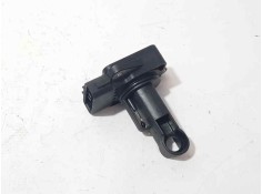 CAUDALIMETRO 222040J010 DENSO