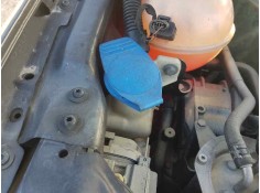 Recambio de deposito limpia para volkswagen passat berlina (3c2) highline referencia OEM IAM 3C0955453N  