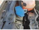 Recambio de deposito limpia para volkswagen passat berlina (3c2) highline referencia OEM IAM 3C0955453N  