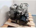 Recambio de caja cambios para audi a1 (8x) ambition referencia OEM IAM MPS 201210 AUTOMATICA