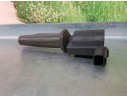 Recambio de bobina encendido para ford focus berlina (cap) ghia referencia OEM IAM 4M5G12A366BC 5046AA 