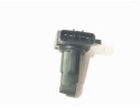 Recambio de caudalimetro para toyota avensis berlina (t25) 2.0 sol sedán (4-ptas.) referencia OEM IAM 222040J010  DENSO