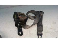 PRETENSOR AIRBAG DERECHO 