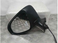 RETROVISOR IZQUIERDO 879400F120 026983 ELECTRICO