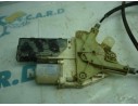 Recambio de elevalunas delantero derecho para renault laguna iii dynamique referencia OEM IAM 807000002R  ELECTRICO