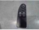 Recambio de mando elevalunas delantero izquierdo para bmw serie 5 berlina (e39) 525 tds referencia OEM IAM 8368988  C/ MANDO RET
