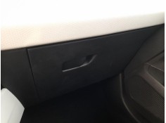 Recambio de guantera para renault clio v (b7_) tce 90 (b7mt) referencia OEM IAM 682529126R  