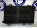 Recambio de condensador / radiador aire acondicionado para fiat ducato caja abierta (desde 03.02) 2.8 jtd cat referencia OEM IAM