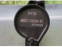 Recambio de bobina encendido para ford focus berlina (cap) ghia referencia OEM IAM 4M5G12A366BC 5046AA 
