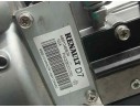 Recambio de columna direccion para renault scenic iii dynamique referencia OEM IAM 488104682R  NSK