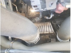 Recambio de intercooler para dacia sandero iii 1.0 tce 90 referencia OEM IAM 144968819R  