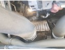 Recambio de intercooler para dacia sandero iii 1.0 tce 90 referencia OEM IAM 144968819R  