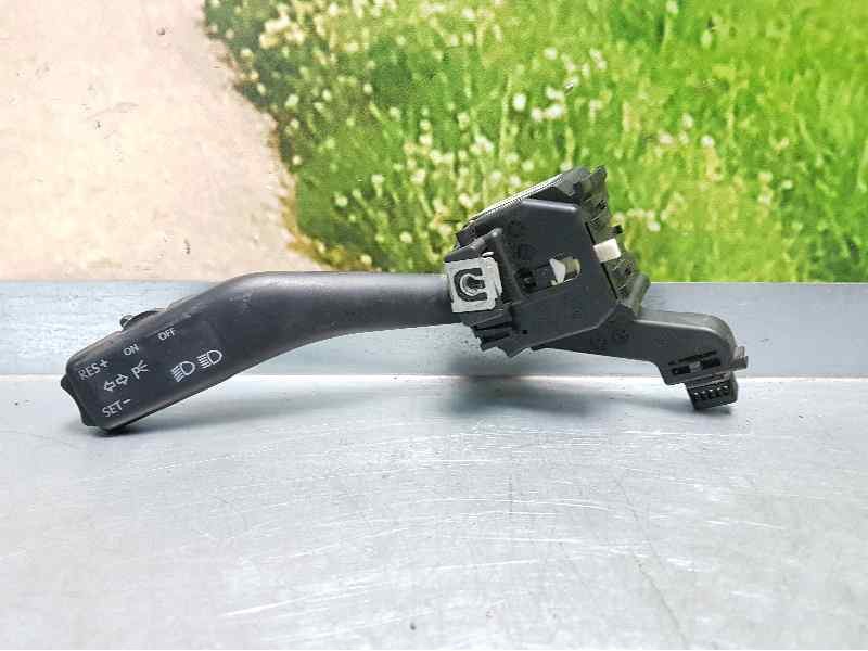 Recambio de mando intermitentes para seat altea (5p1) arena referencia OEM IAM 1K0953513A  