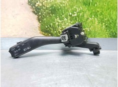 Recambio de mando intermitentes para seat altea (5p1) arena referencia OEM IAM 1K0953513A  