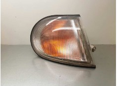 Recambio de piloto delantero derecho para tata safari referencia OEM IAM   