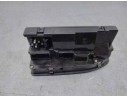 Recambio de mando elevalunas delantero izquierdo para bmw serie 5 berlina (e39) 525 tds referencia OEM IAM 8368988  C/ MANDO RET