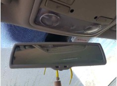 Recambio de espejo interior para volkswagen passat berlina (3c2) highline referencia OEM IAM 3C0857511D  