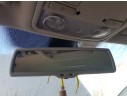 Recambio de espejo interior para volkswagen passat berlina (3c2) highline referencia OEM IAM 3C0857511D  