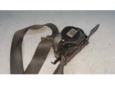 Recambio de pretensor airbag izquierdo para hyundai atos prime (mx) gl referencia OEM IAM   