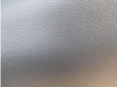 Recambio de elevalunas trasero derecho para opel astra k (b16) 1.4 turbo (68) referencia OEM IAM 39134106  