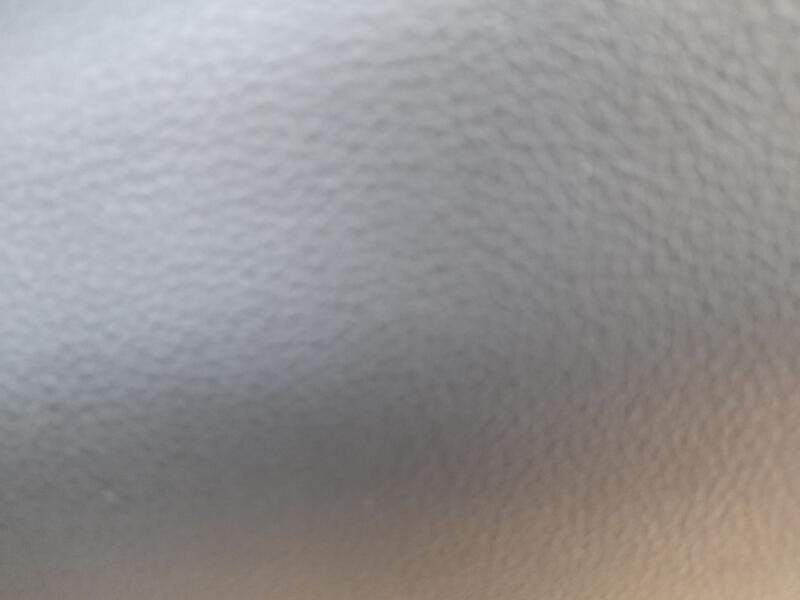 Recambio de elevalunas trasero derecho para opel astra k (b16) 1.4 turbo (68) referencia OEM IAM 39134106  