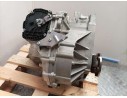 Recambio de caja cambios para audi a1 (8x) ambition referencia OEM IAM MPS 201210 AUTOMATICA