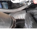 Recambio de intercooler para renault clio v (b7_) tce 90 (b7mt) referencia OEM IAM 144966668R  