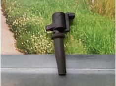 Recambio de bobina encendido para ford focus berlina (cap) ghia referencia OEM IAM 4M5G12A366BC 5046CA 