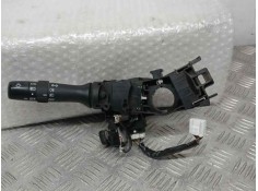 MANDO LUCES 173832 3031017F192 