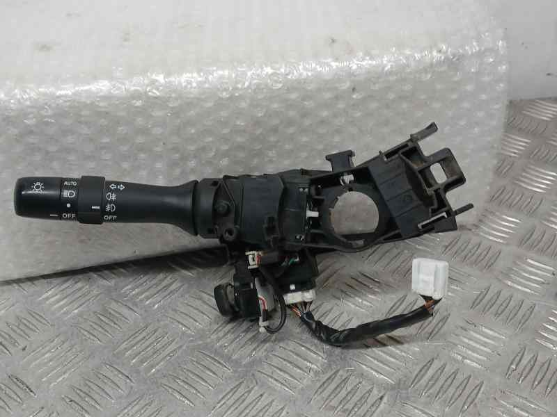 Recambio de mando luces para lexus is200 (ds2/is2) 250 v6 referencia OEM IAM 173832 3031017F192 