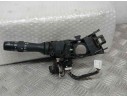 Recambio de mando luces para lexus is200 (ds2/is2) 250 v6 referencia OEM IAM 173832 3031017F192 