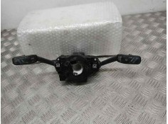 Recambio de mando luces y limpia para seat ibiza (kj1) reference referencia OEM IAM 2Q0953507H 10137924 
