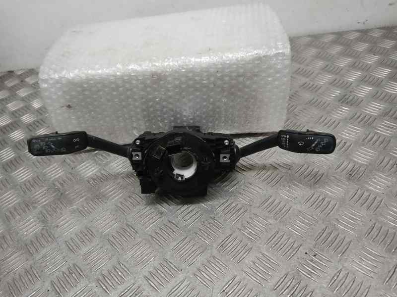 Recambio de mando luces y limpia para seat ibiza (kj1) reference referencia OEM IAM 2Q0953507H 10137924 