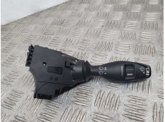 Recambio de mando limpia para ford ka+ active referencia OEM IAM G1B517A553BA LK10145550 