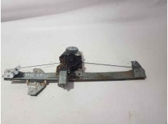 Recambio de elevalunas delantero izquierdo para dacia dokker express ambiance referencia OEM IAM 128001472B 1903106003 ELECTRICO