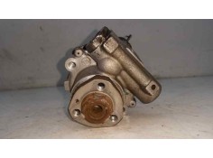 Recambio de bomba direccion para volkswagen polo berlina (6n1) básico referencia OEM IAM 7691955220 032145157A ZF