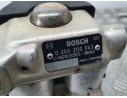 Recambio de abs para mercedes-benz clase c (w202) berlina 250 diesel (202.125) referencia OEM IAM 0265200043 BOSCH 